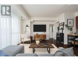 202 - 1 Hurontario Street, Mississauga, ON L5G0A3 Photo 11
