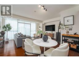 202 - 1 Hurontario Street, Mississauga, ON L5G0A3 Photo 12