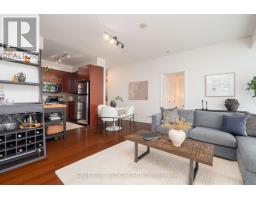 202 - 1 Hurontario Street, Mississauga, ON L5G0A3 Photo 13