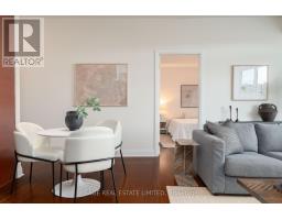 202 - 1 Hurontario Street, Mississauga, ON L5G0A3 Photo 14