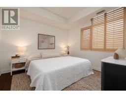 202 - 1 Hurontario Street, Mississauga, ON L5G0A3 Photo 15