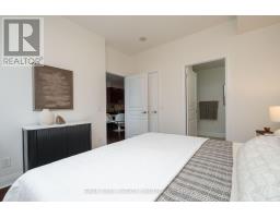 202 - 1 Hurontario Street, Mississauga, ON L5G0A3 Photo 16