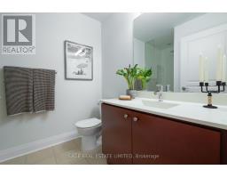 202 - 1 Hurontario Street, Mississauga, ON L5G0A3 Photo 17