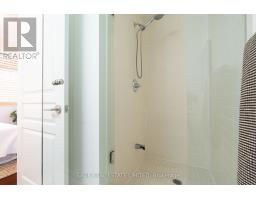 202 - 1 Hurontario Street, Mississauga, ON L5G0A3 Photo 18