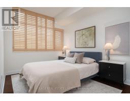 202 - 1 Hurontario Street, Mississauga, ON L5G0A3 Photo 19