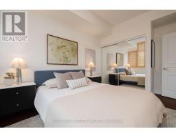 202 - 1 Hurontario Street, Mississauga, ON L5G0A3 Photo 20