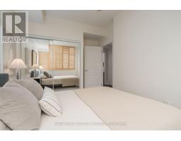 202 - 1 Hurontario Street, Mississauga, ON L5G0A3 Photo 21