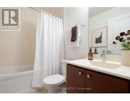 202 - 1 Hurontario Street, Mississauga, ON L5G0A3 Photo 22