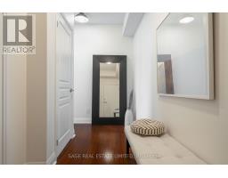 202 - 1 Hurontario Street, Mississauga, ON L5G0A3 Photo 23