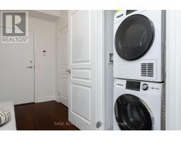 202 - 1 Hurontario Street, Mississauga, ON L5G0A3 Photo 24