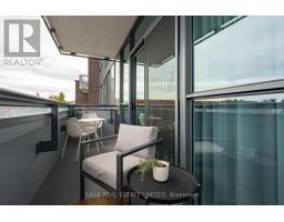 202 - 1 Hurontario Street, Mississauga, ON L5G0A3 Photo 25