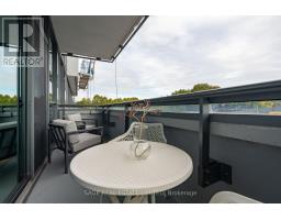 202 - 1 Hurontario Street, Mississauga, ON L5G0A3 Photo 26