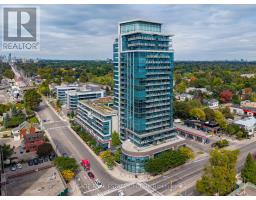 202 - 1 Hurontario Street, Mississauga, ON L5G0A3 Photo 27
