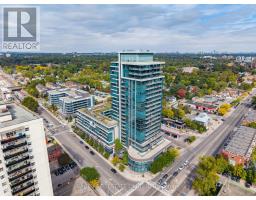 202 - 1 Hurontario Street, Mississauga, ON L5G0A3 Photo 28