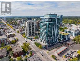 202 - 1 Hurontario Street, Mississauga, ON L5G0A3 Photo 29