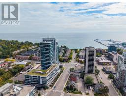 202 - 1 Hurontario Street, Mississauga, ON L5G0A3 Photo 30