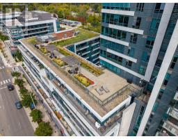 202 - 1 Hurontario Street, Mississauga, ON L5G0A3 Photo 31