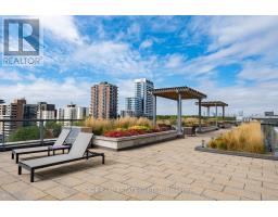 202 - 1 Hurontario Street, Mississauga, ON L5G0A3 Photo 32
