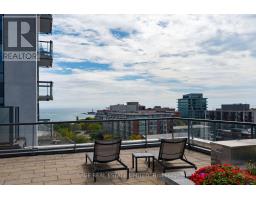 202 - 1 Hurontario Street, Mississauga, ON L5G0A3 Photo 33
