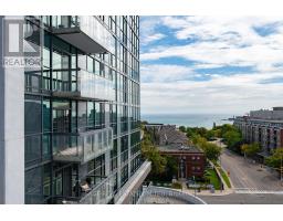 202 - 1 Hurontario Street, Mississauga, ON L5G0A3 Photo 34