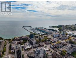 202 - 1 Hurontario Street, Mississauga, ON L5G0A3 Photo 35