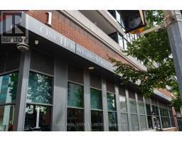 202 - 1 Hurontario Street, Mississauga, ON L5G0A3 Photo 36
