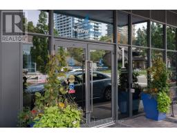 202 - 1 Hurontario Street, Mississauga, ON L5G0A3 Photo 37