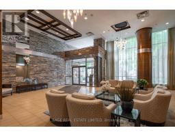 202 - 1 Hurontario Street, Mississauga, ON L5G0A3 Photo 38