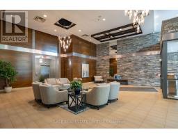 202 - 1 Hurontario Street, Mississauga, ON L5G0A3 Photo 39