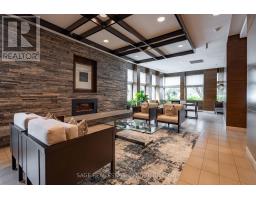 202 - 1 Hurontario Street, Mississauga, ON L5G0A3 Photo 40