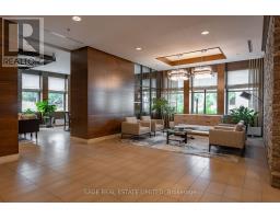 202 - 1 Hurontario Street, Mississauga, ON L5G0A3 Photo 41