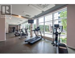 202 - 1 Hurontario Street, Mississauga, ON L5G0A3 Photo 42
