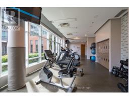 202 - 1 Hurontario Street, Mississauga, ON L5G0A3 Photo 43