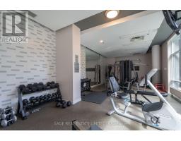 202 - 1 Hurontario Street, Mississauga, ON L5G0A3 Photo 44
