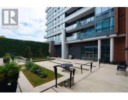 202 - 1 Hurontario Street, Mississauga, ON L5G0A3 Photo 45