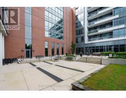 202 - 1 Hurontario Street, Mississauga, ON L5G0A3 Photo 46