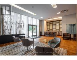 202 - 1 Hurontario Street, Mississauga, ON L5G0A3 Photo 47