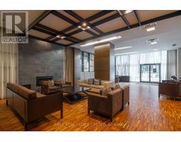 202 - 1 Hurontario Street, Mississauga, ON L5G0A3 Photo 48