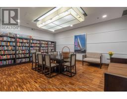 202 - 1 Hurontario Street, Mississauga, ON L5G0A3 Photo 49