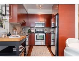 202 - 1 Hurontario Street, Mississauga, ON L5G0A3 Photo 6