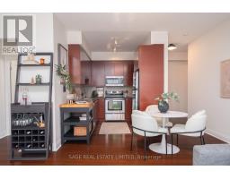202 - 1 Hurontario Street, Mississauga, ON L5G0A3 Photo 7
