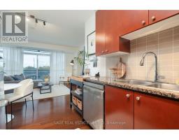 202 - 1 Hurontario Street, Mississauga, ON L5G0A3 Photo 8