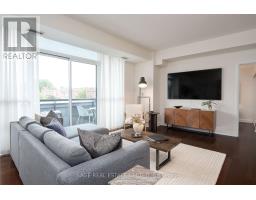 202 - 1 Hurontario Street, Mississauga, ON L5G0A3 Photo 9