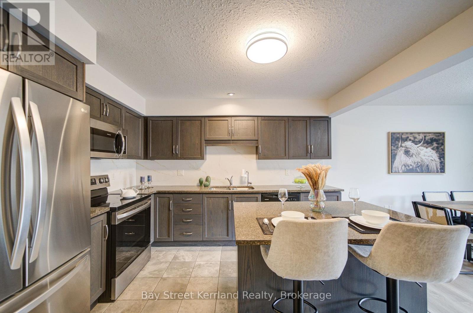 31 MARSHALL DRIVE - Image 10
