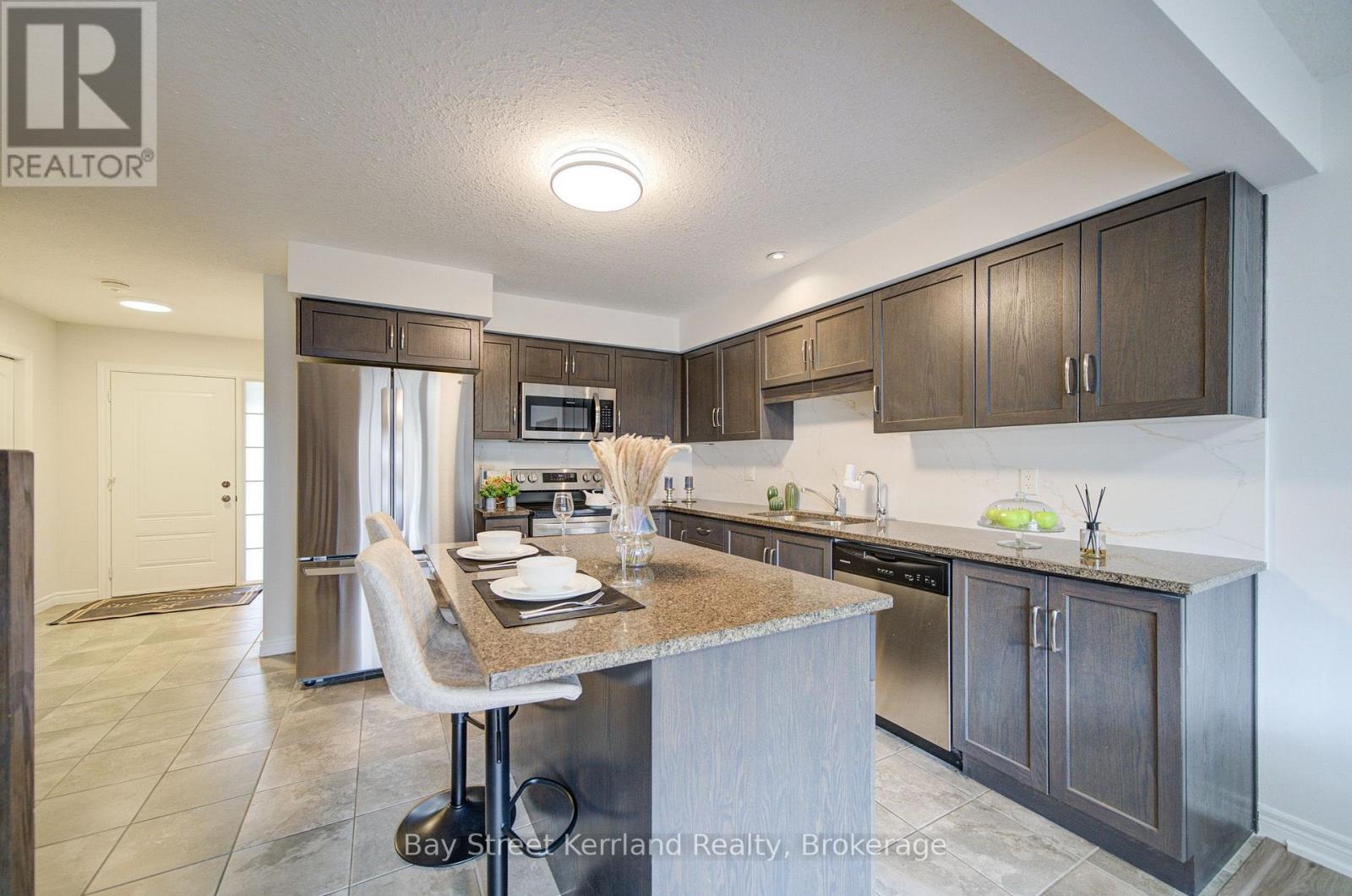 31 MARSHALL DRIVE - Image 11