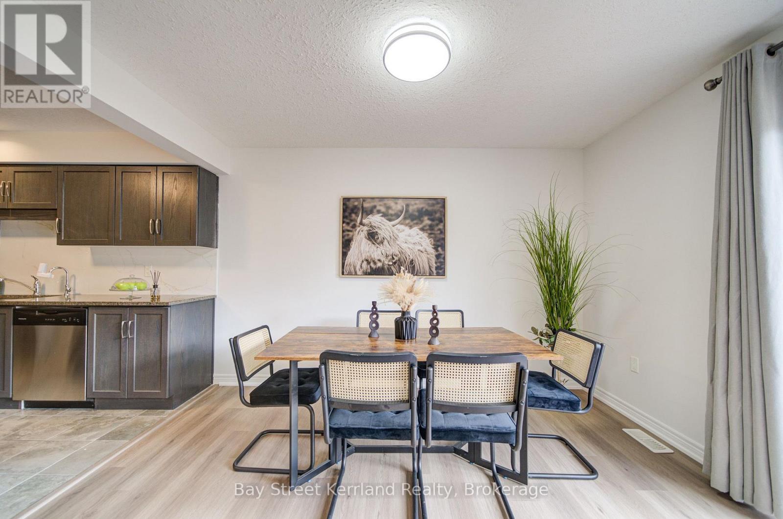 31 MARSHALL DRIVE - Image 14