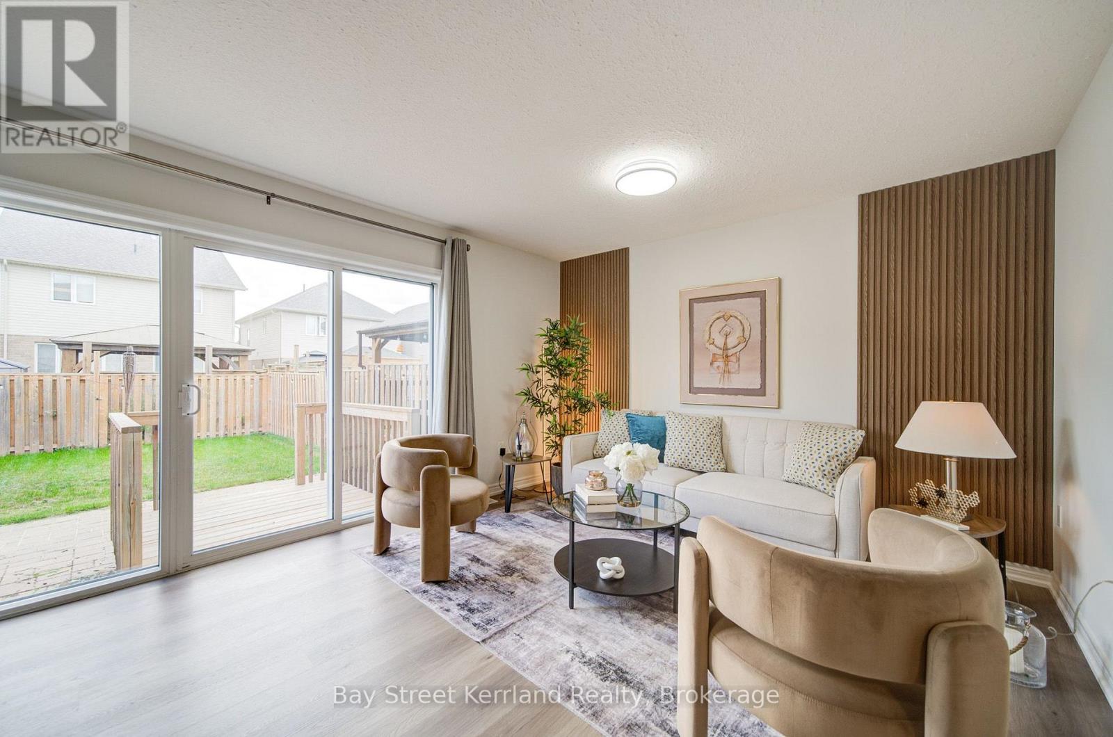 31 MARSHALL DRIVE - Image 15