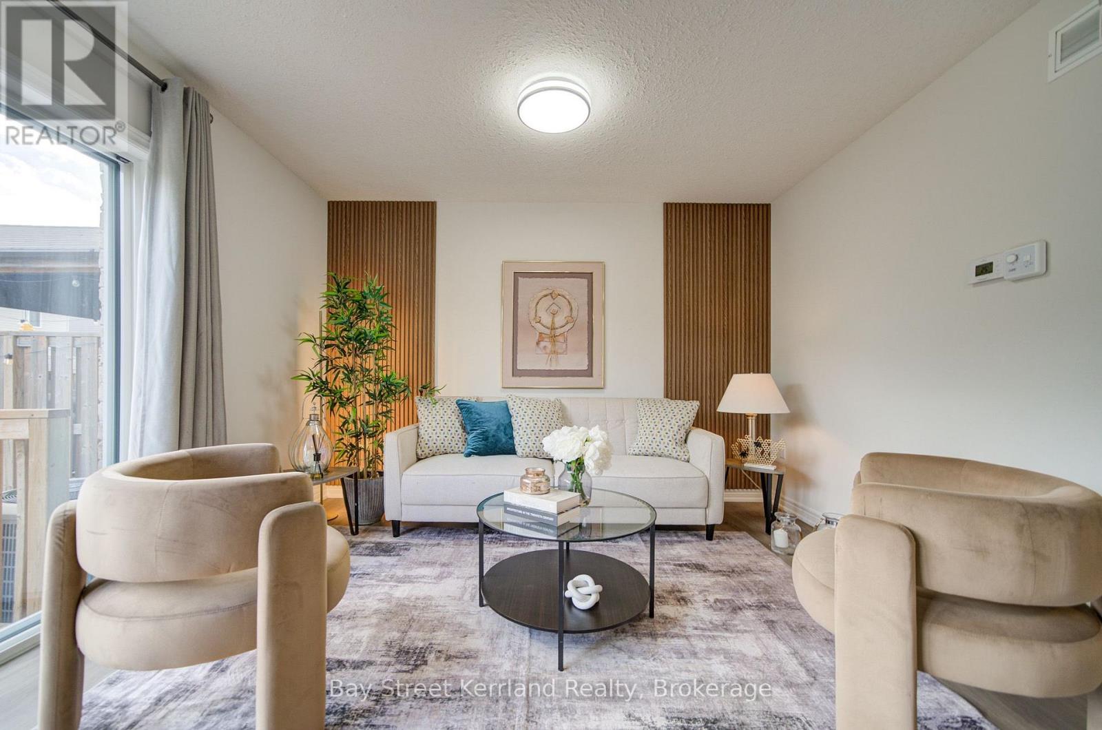 31 MARSHALL DRIVE - Image 16
