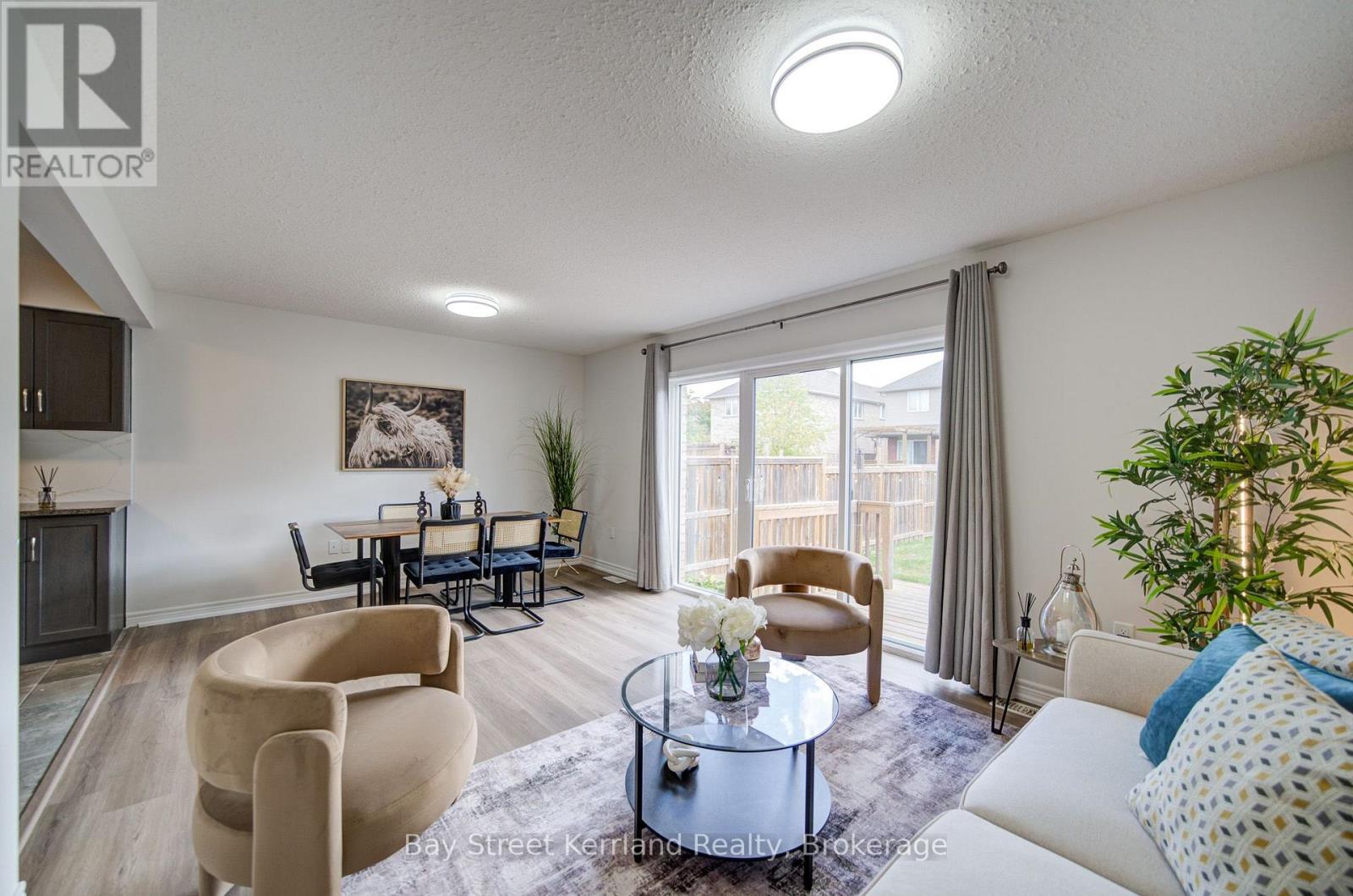 31 MARSHALL DRIVE - Image 18