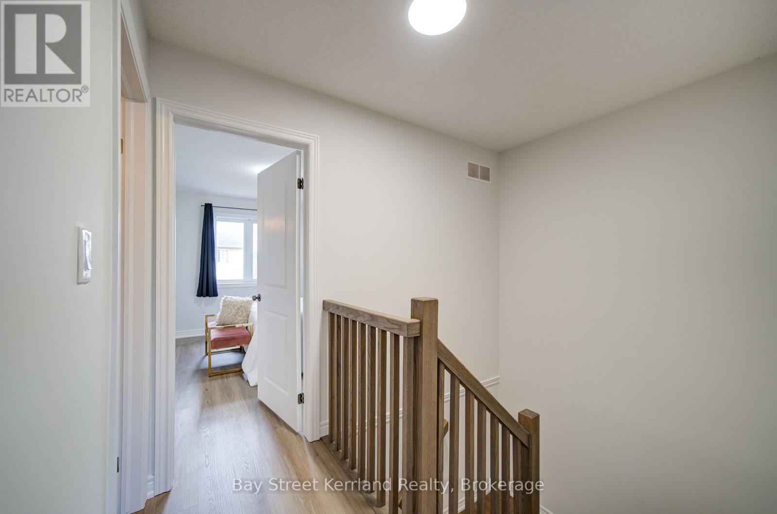 31 MARSHALL DRIVE - 19